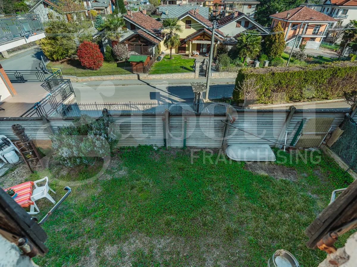 Casa indipendente in vendita a Bibiana - foto 8