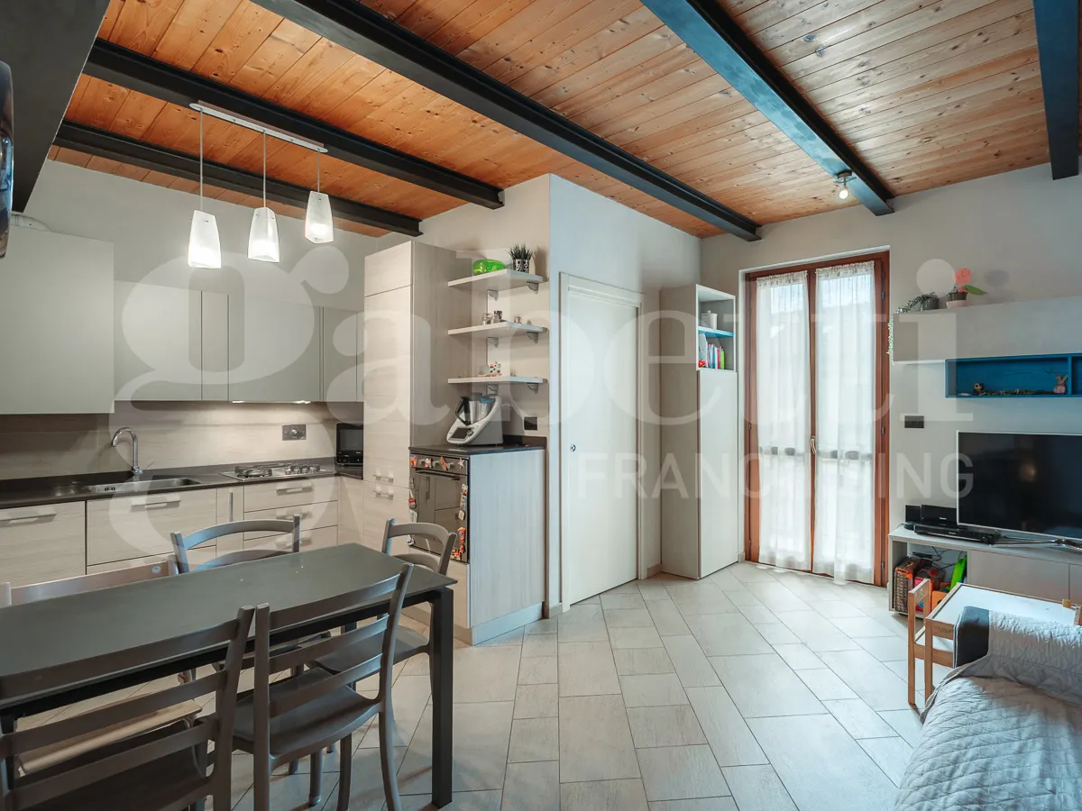 Appartamento in vendita a Pinerolo - foto 3
