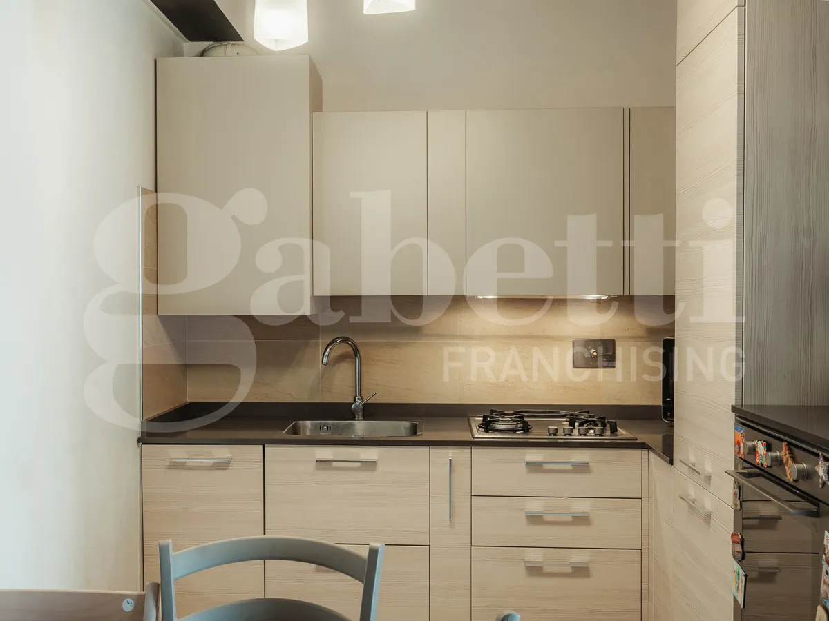 Appartamento in vendita a Pinerolo - foto 6