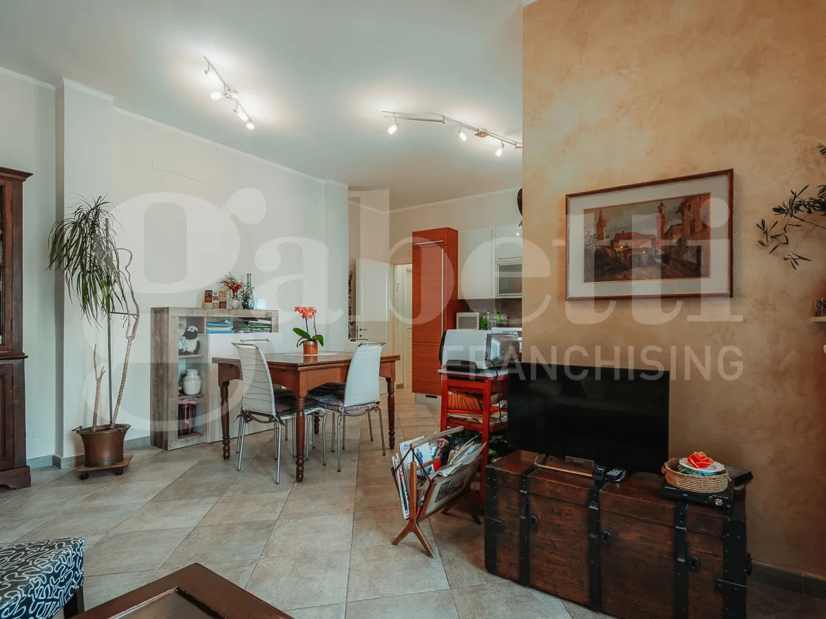 Appartamento in vendita a Pinerolo - foto 6