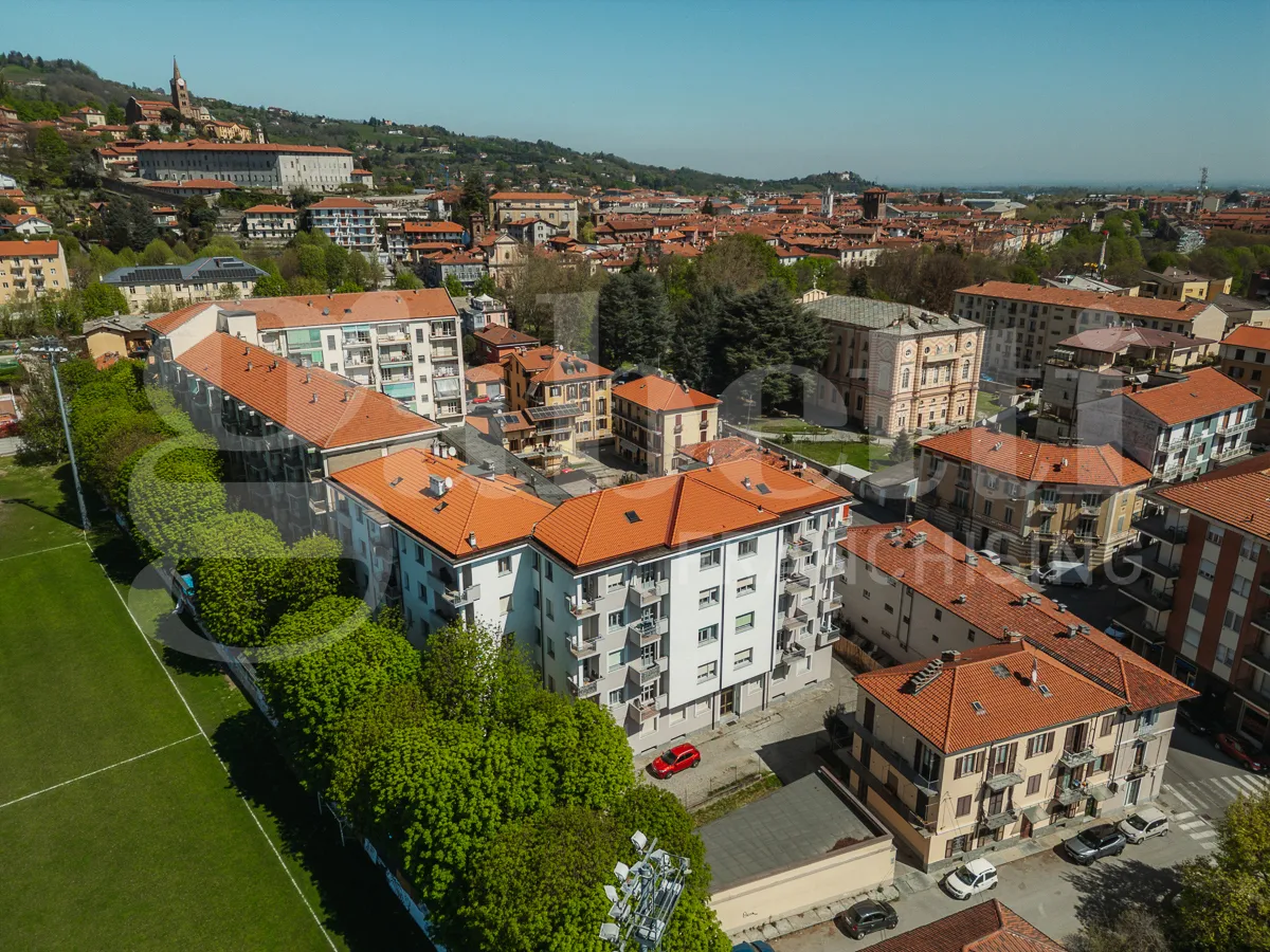 Appartamento in vendita a Pinerolo - foto 7