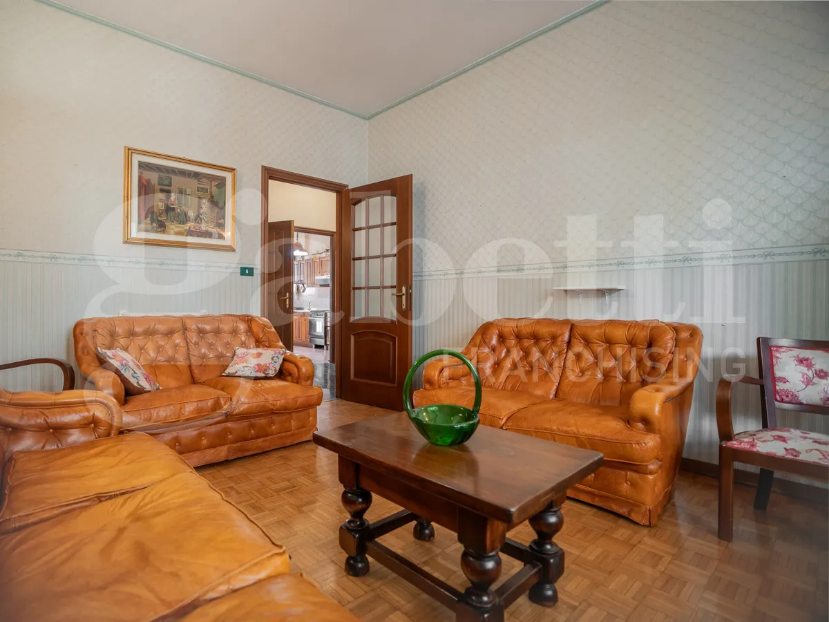 Appartamento in vendita a Pinerolo - foto 5