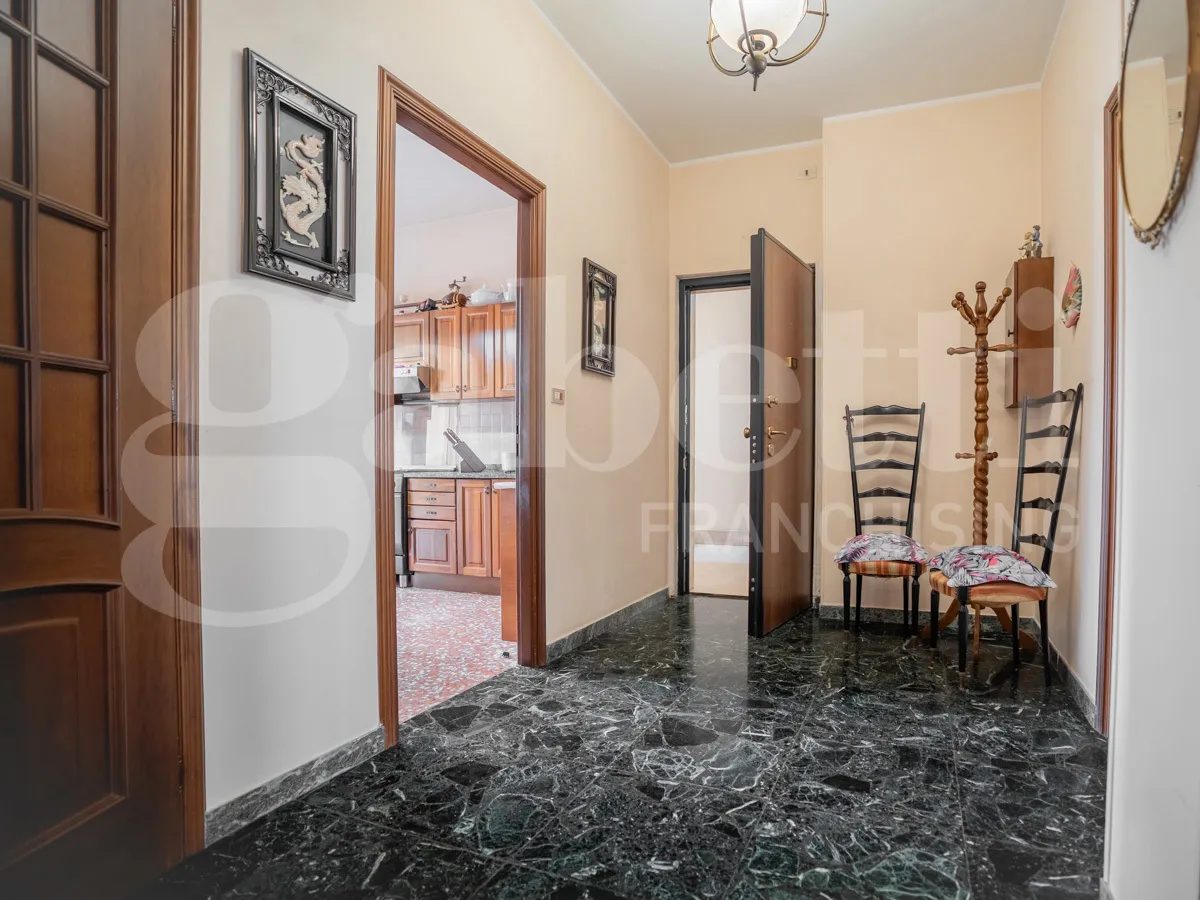 Appartamento in vendita a Pinerolo - foto 7