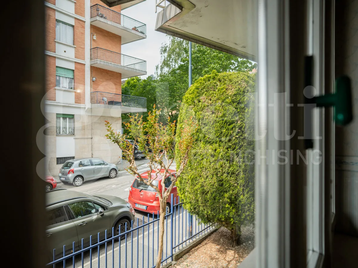 Appartamento in vendita a Pinerolo - foto 9