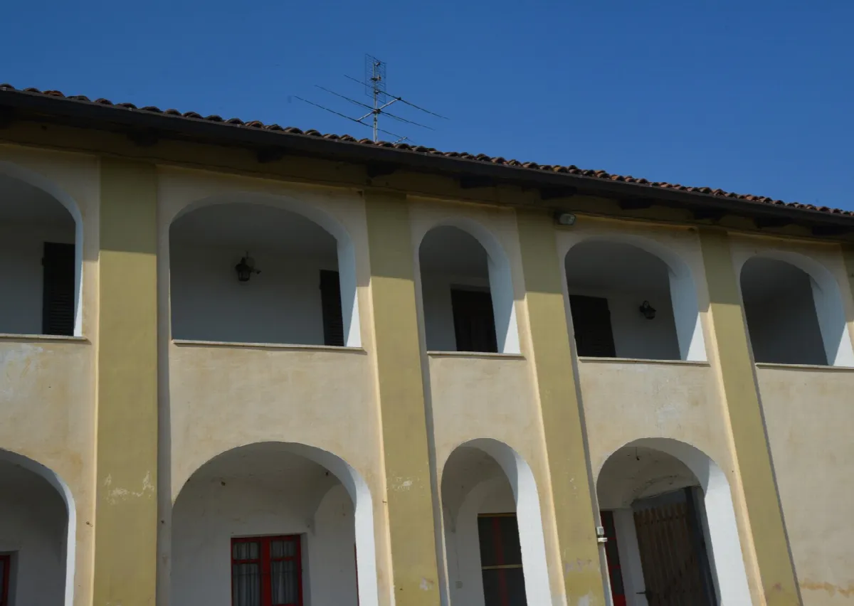 Casa bifamiliare in vendita a Asti - foto 2