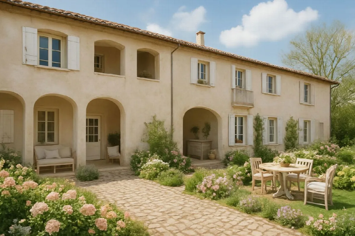 Casa bifamiliare in vendita a Asti - foto 3