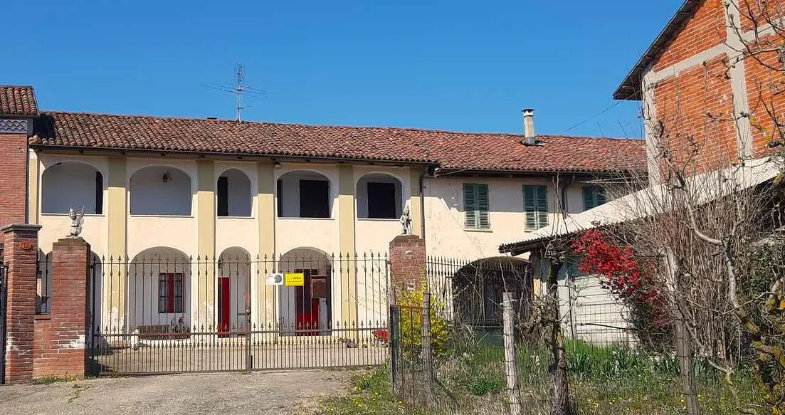 Casa bifamiliare in vendita a Asti - foto 6