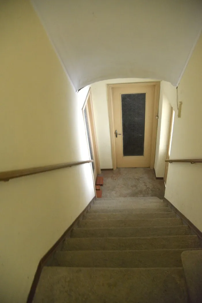 Casa bifamiliare in vendita a Asti - foto 7