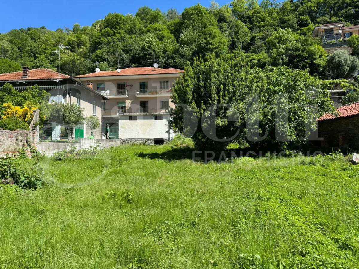 Villa in vendita a Porte - foto 10