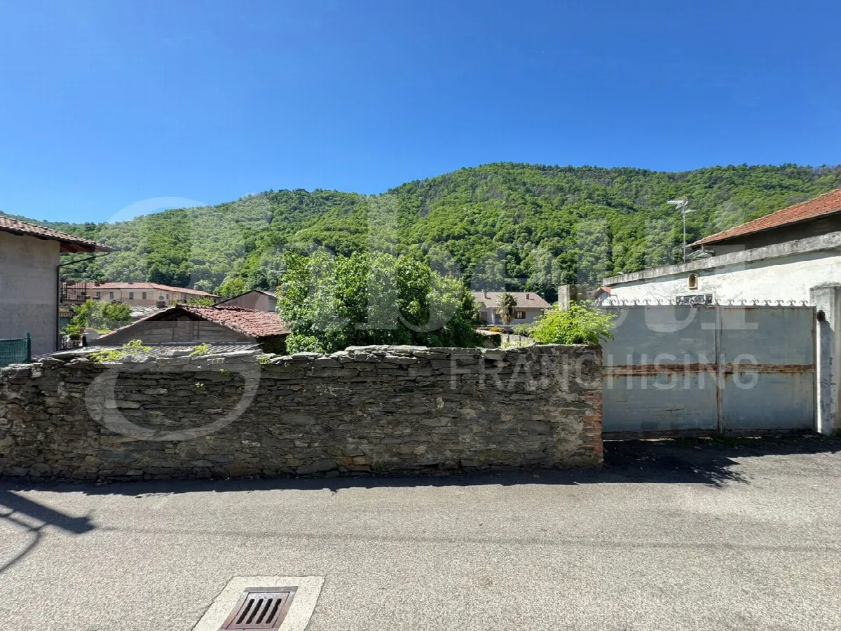Villa in vendita a Porte - foto 7