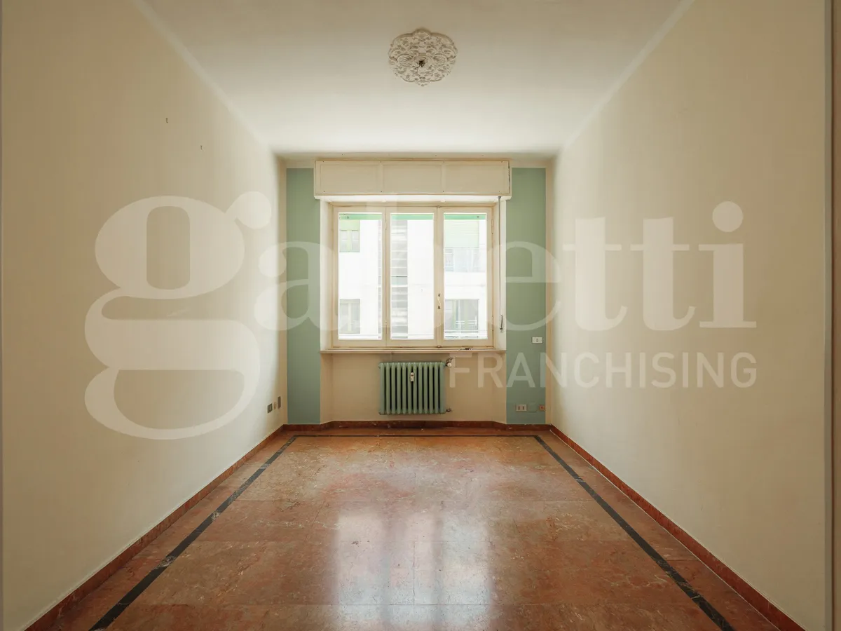 Appartamento in vendita a Pinerolo - foto 6