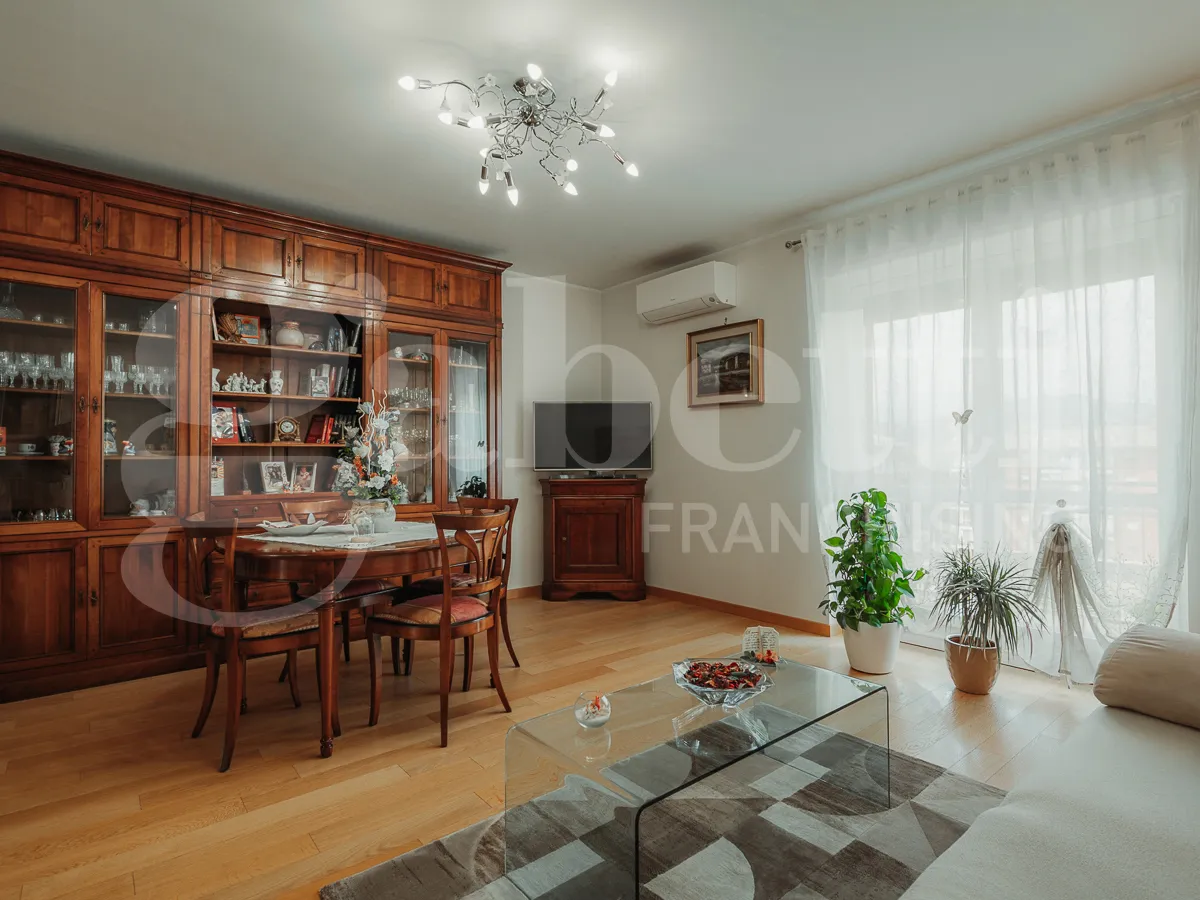 Appartamento in vendita a Pinerolo - foto 5