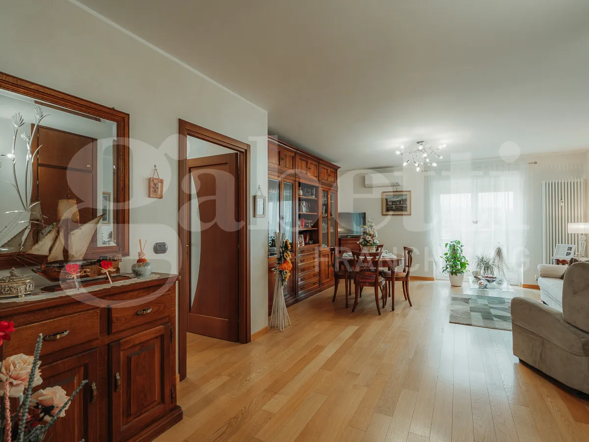 Appartamento in vendita a Pinerolo - foto 6