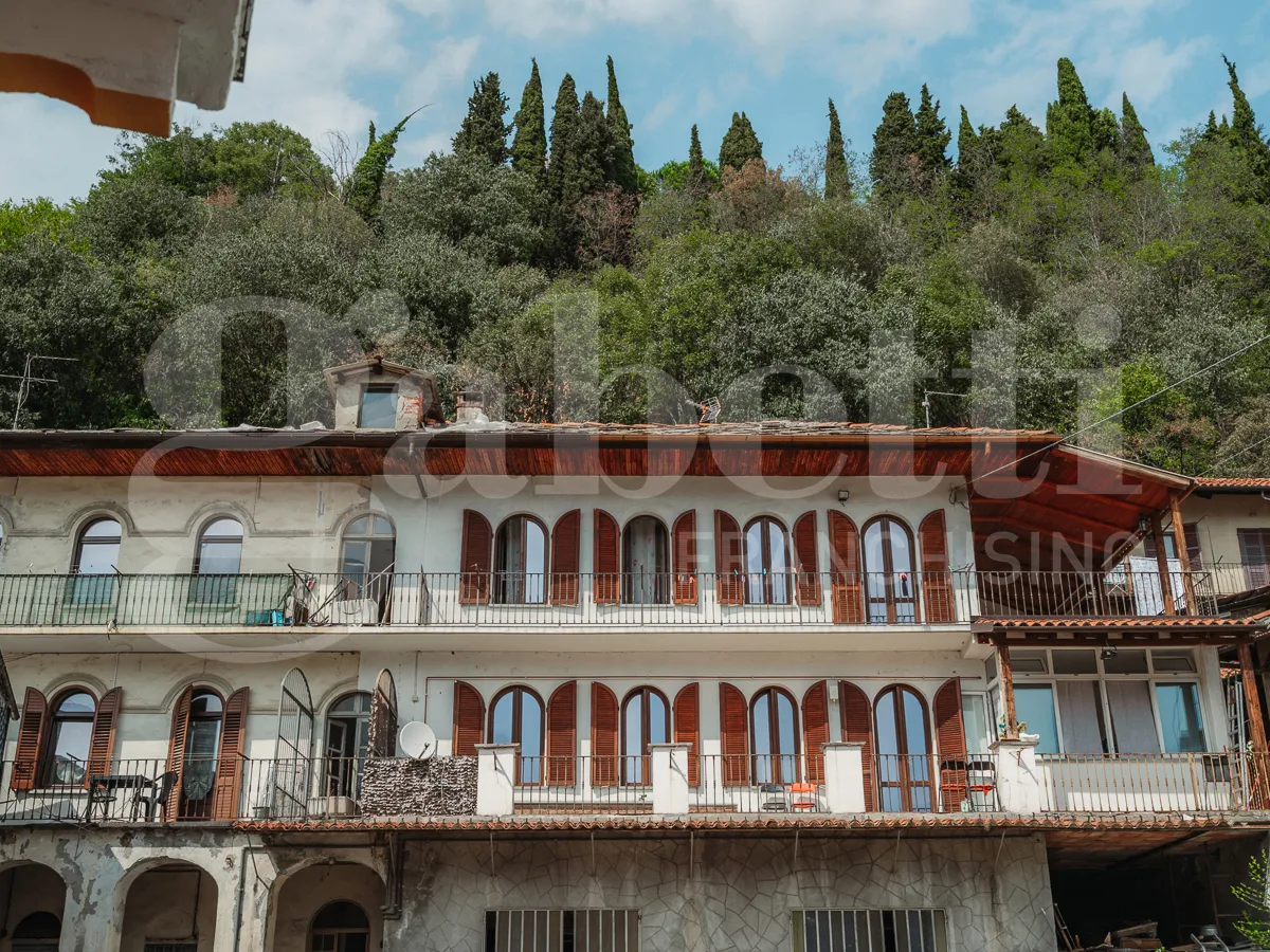 Appartamento in vendita a Pinerolo - foto 1