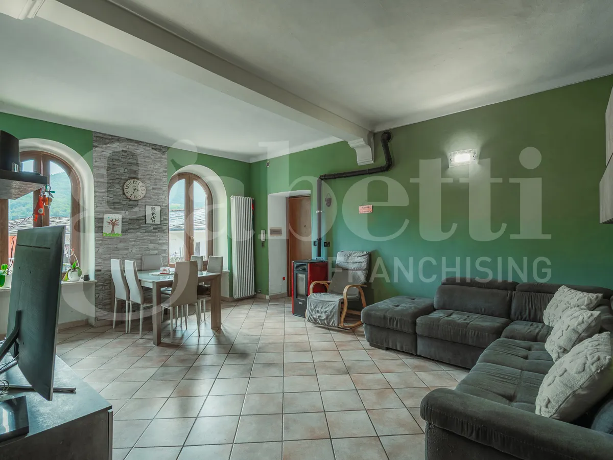 Appartamento in vendita a Pinerolo - foto 2