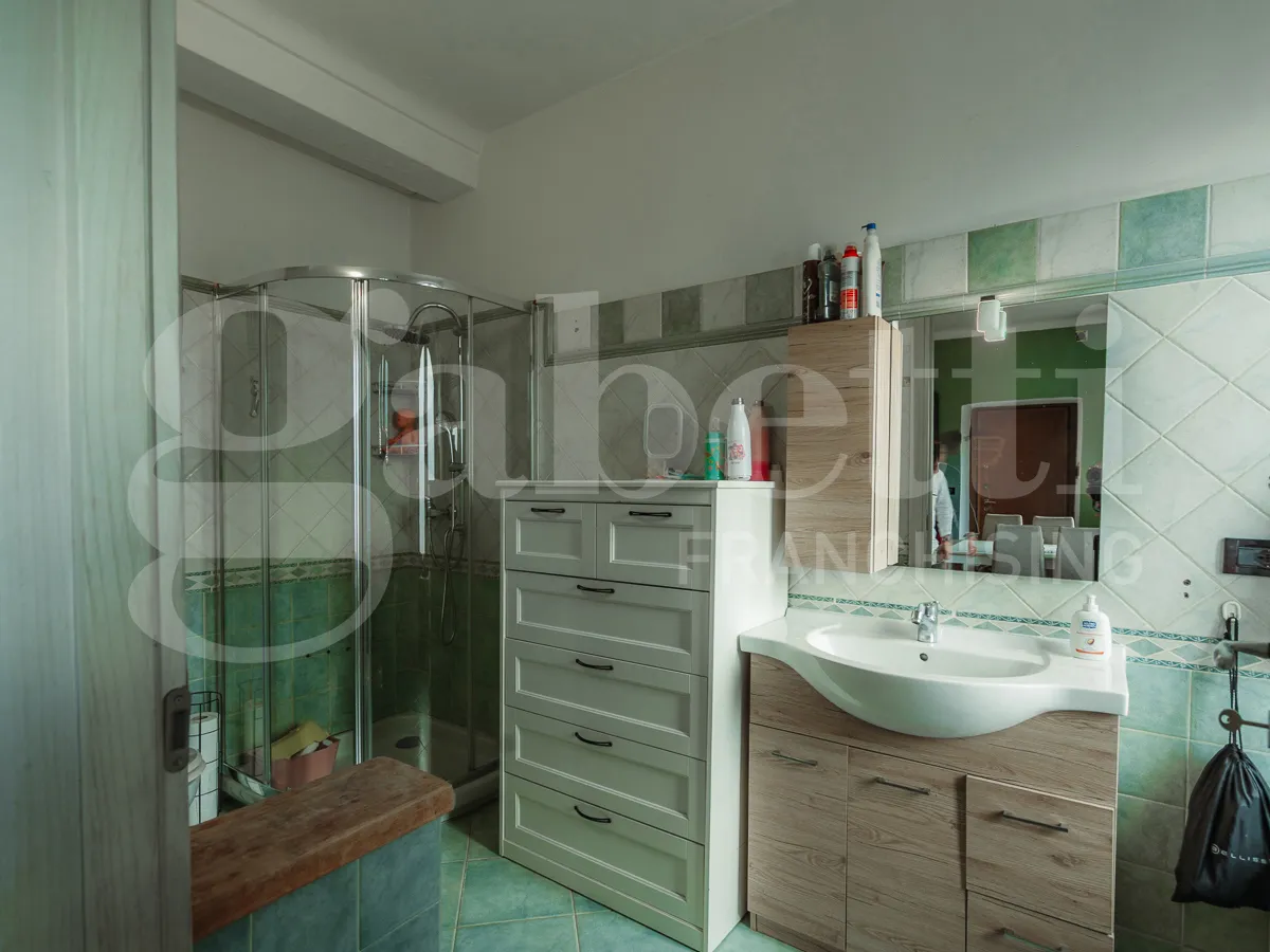 Appartamento in vendita a Pinerolo - foto 7