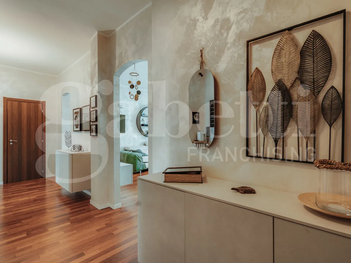 Appartamento in vendita a Pinerolo - foto 6
