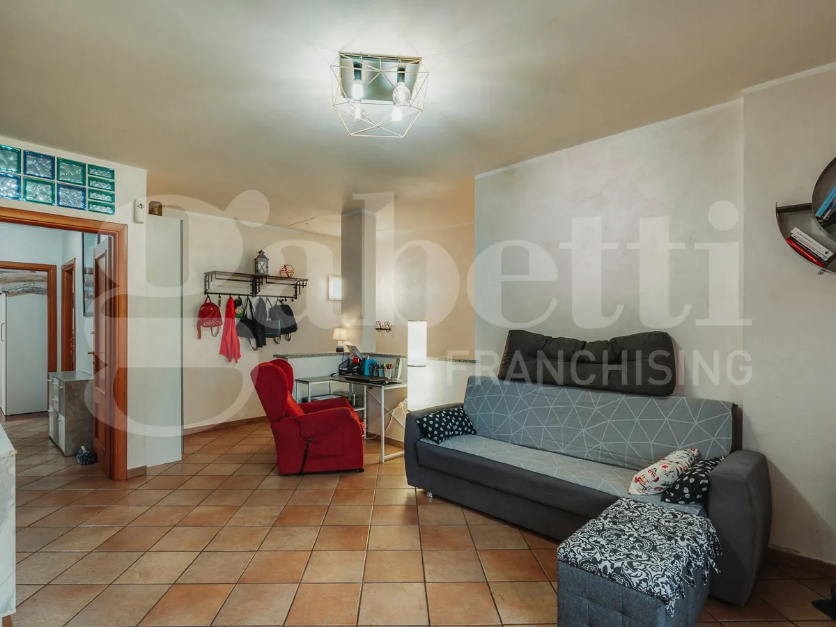 Appartamento in vendita a Buriasco - foto 10