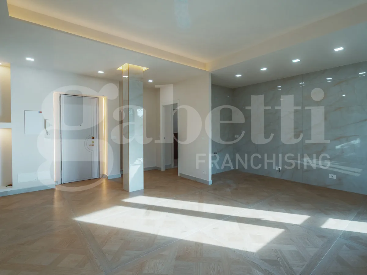 Appartamento in vendita a Pinerolo - foto 1