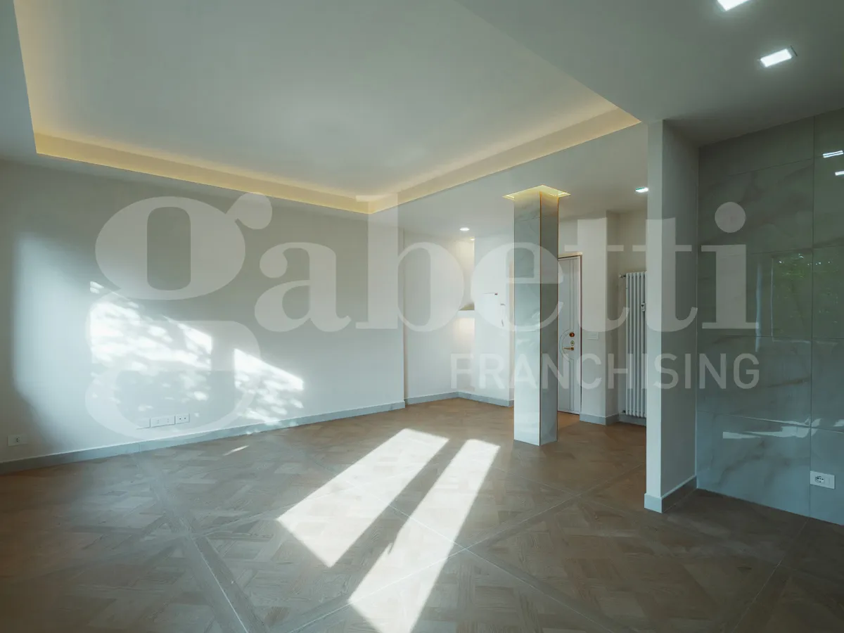 Appartamento in vendita a Pinerolo - foto 4
