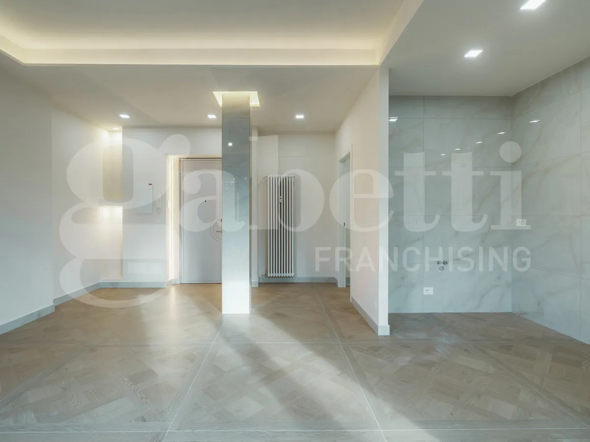 Appartamento in vendita a Pinerolo - foto 5