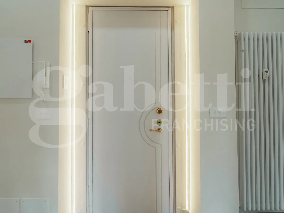 Appartamento in vendita a Pinerolo - foto 7