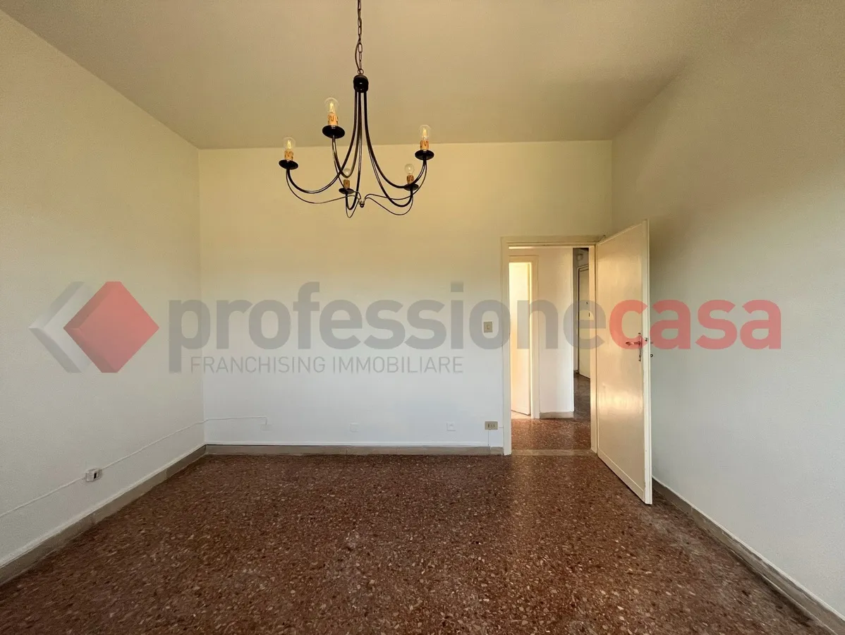 Appartamento in vendita a Cascina - foto 10