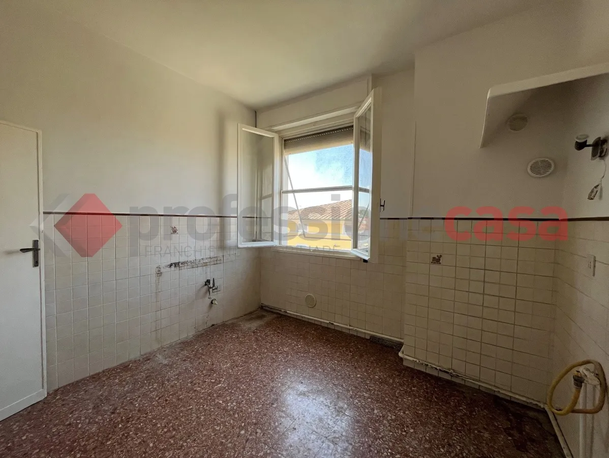 Appartamento in vendita a Cascina - foto 6