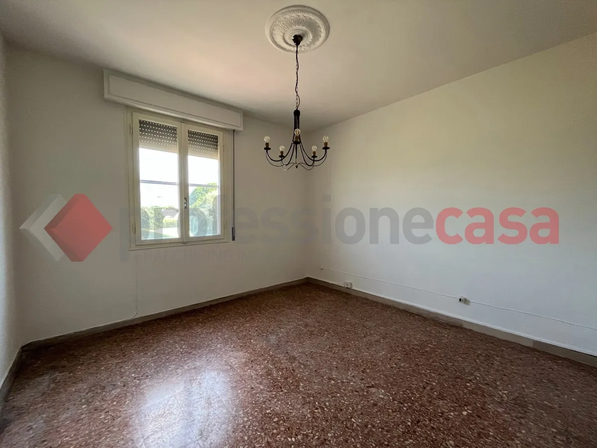 Appartamento in vendita a Cascina - foto 9