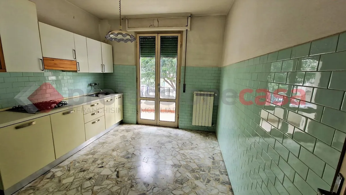 Appartamento in vendita a Pisa - foto 2
