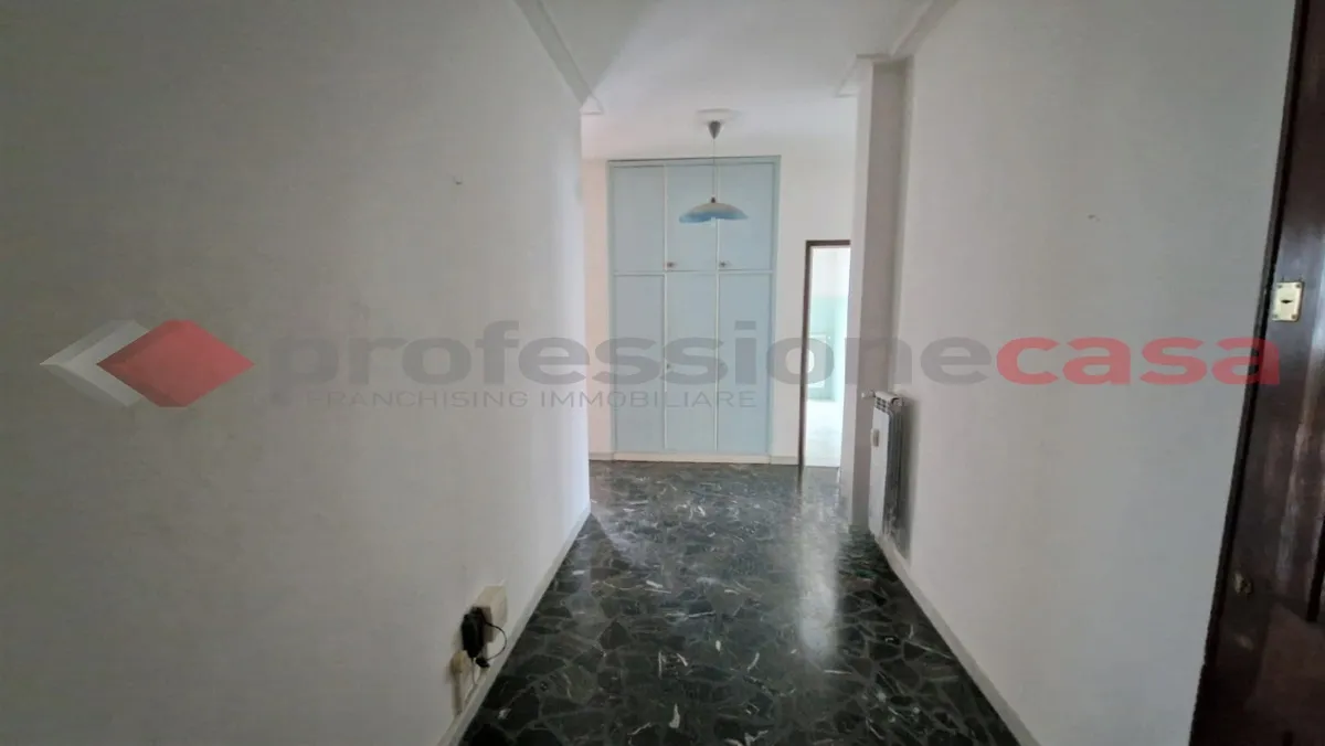 Appartamento in vendita a Pisa - foto 5