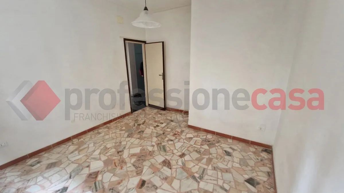 Appartamento in vendita a Pisa - foto 7