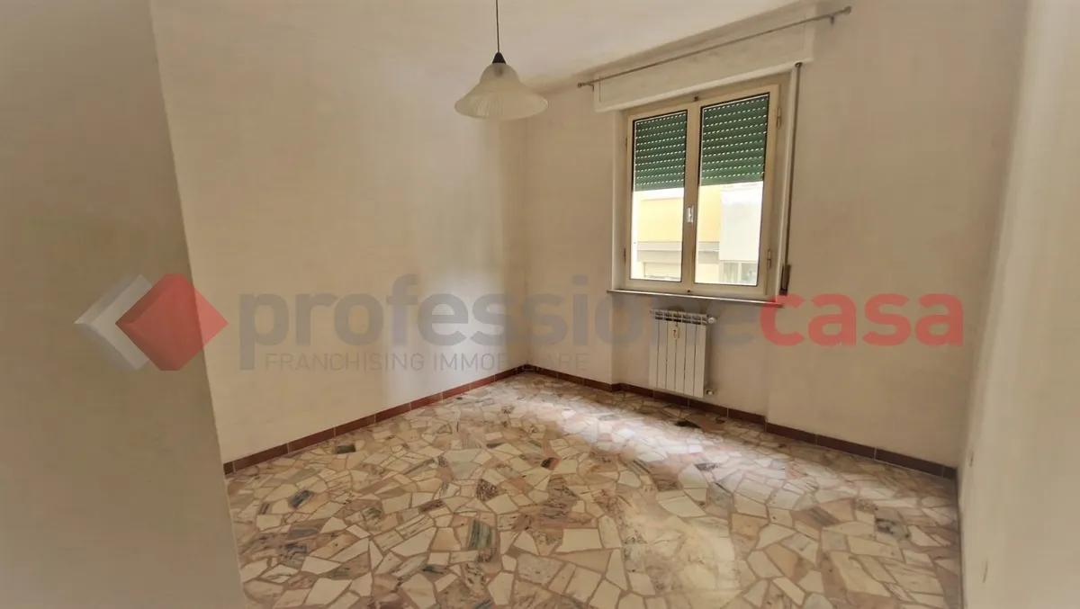 Appartamento in vendita a Pisa - foto 8