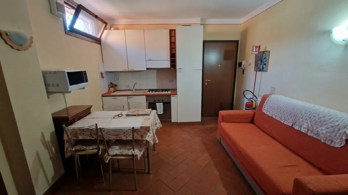 Appartamento in vendita a Pisa - foto 1