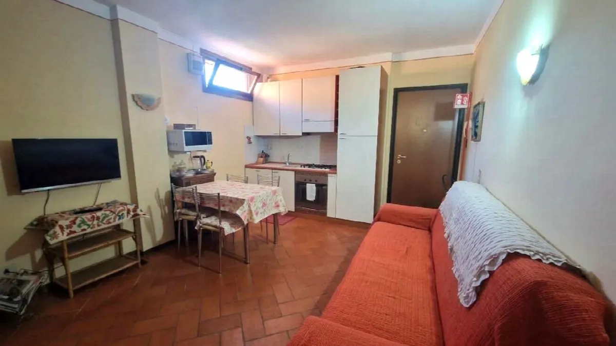 Appartamento in vendita a Pisa - foto 3