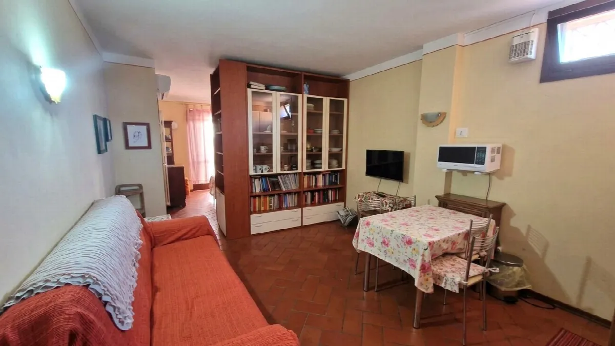 Appartamento in vendita a Pisa - foto 4
