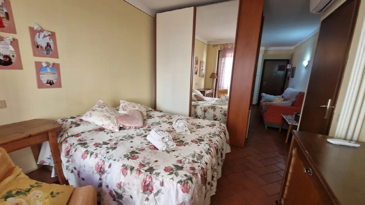 Appartamento in vendita a Pisa - foto 6