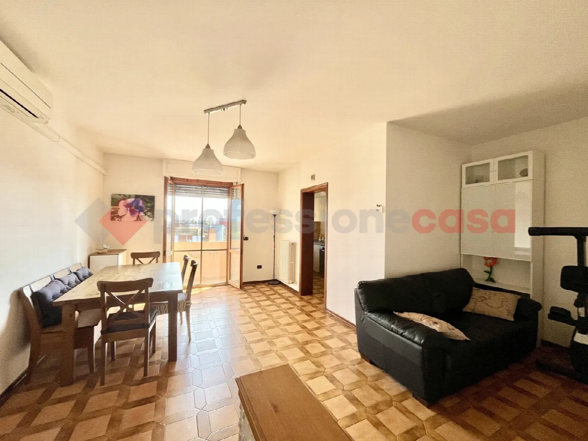 Appartamento in vendita a Cascina - foto 1