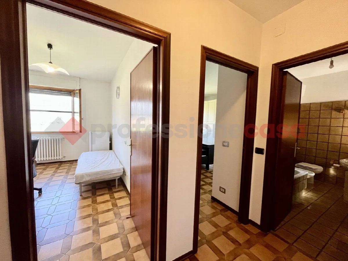Appartamento in vendita a Cascina - foto 10