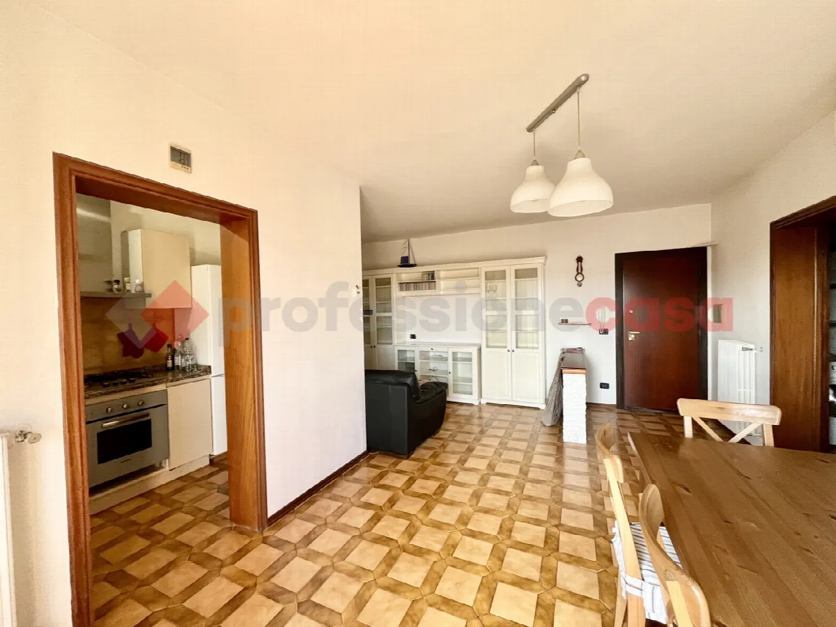 Appartamento in vendita a Cascina - foto 5
