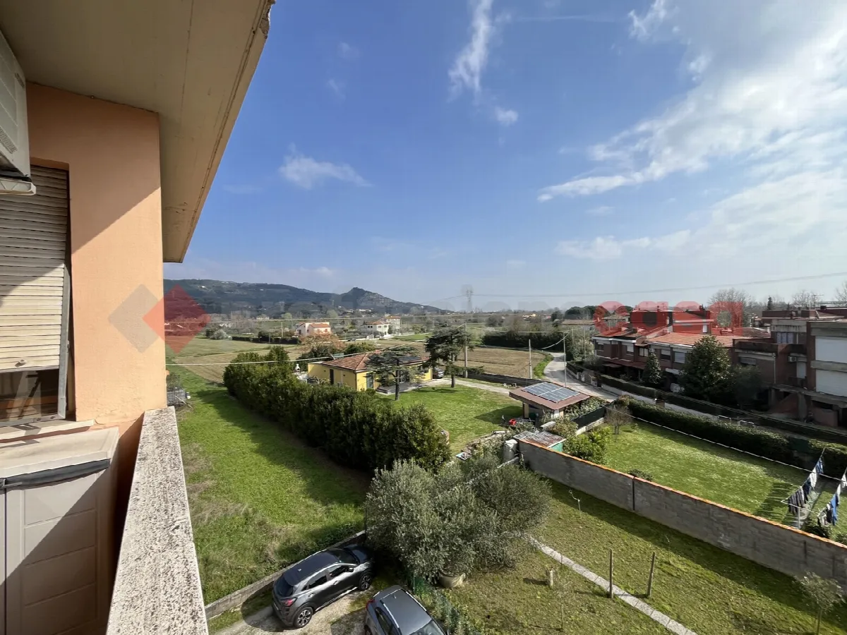 Appartamento in vendita a Cascina - foto 6