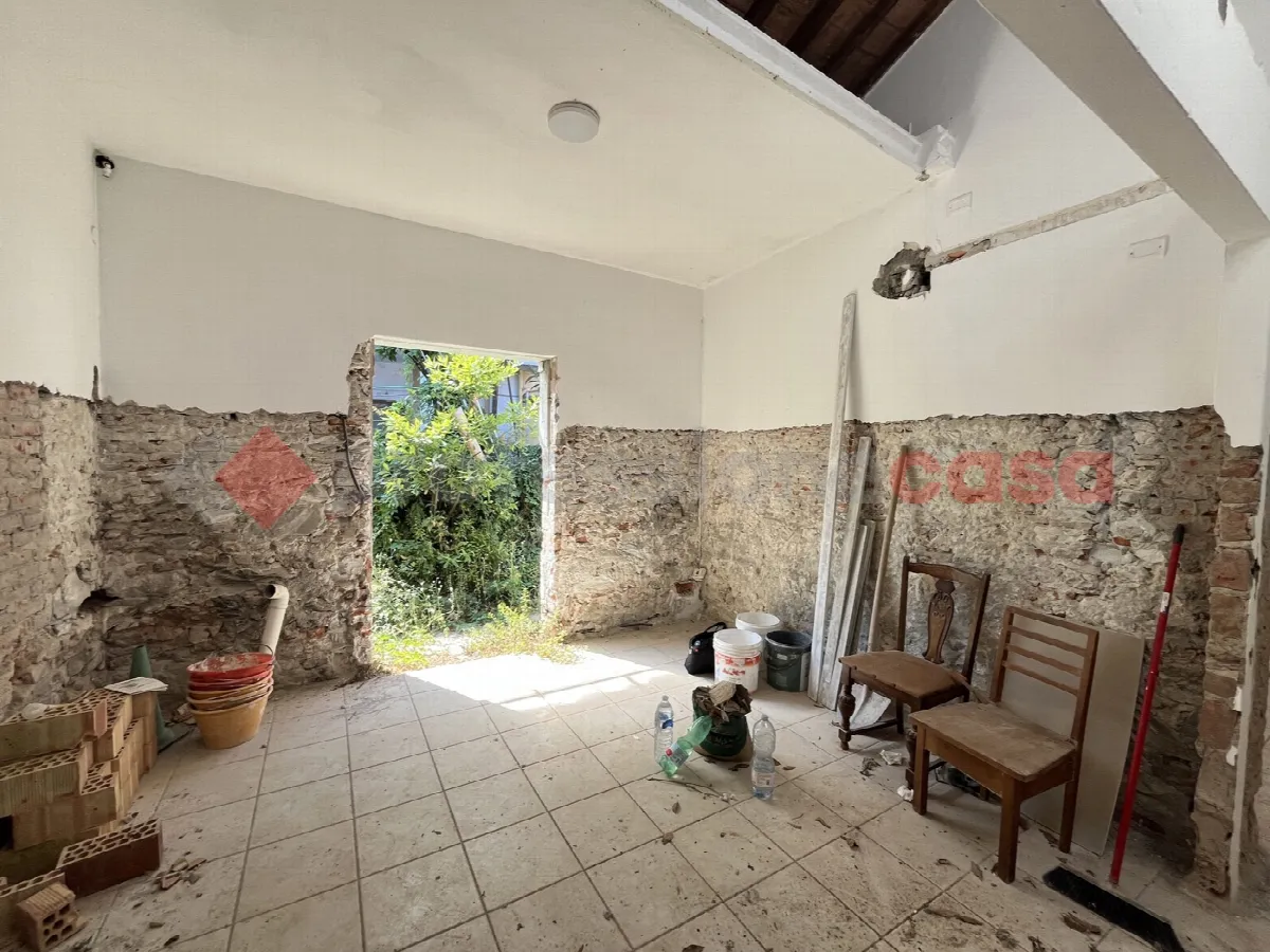 Casa indipendente in vendita a Pisa - foto 10