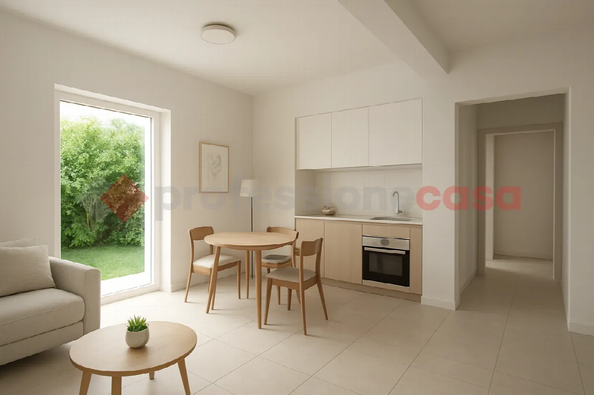 Casa indipendente in vendita a Pisa - foto 2
