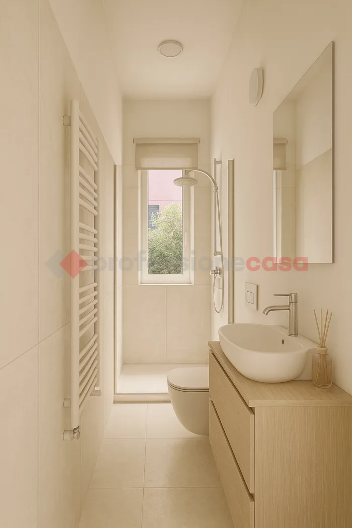 Casa indipendente in vendita a Pisa - foto 4