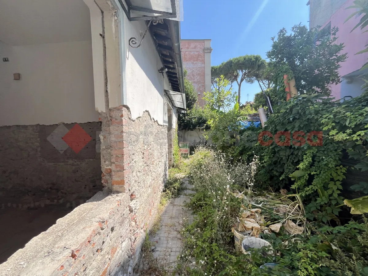 Casa indipendente in vendita a Pisa - foto 6