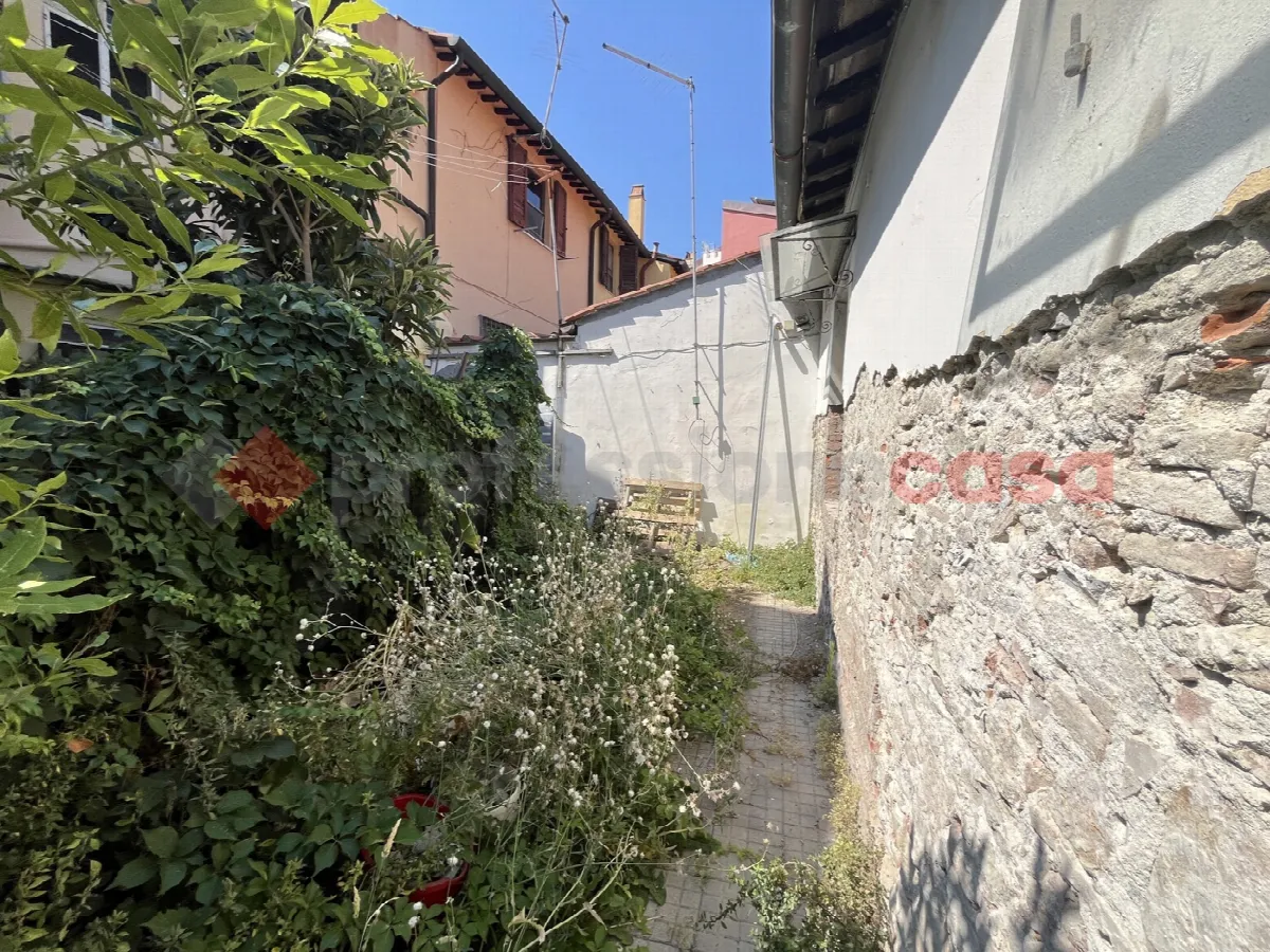 Casa indipendente in vendita a Pisa - foto 7