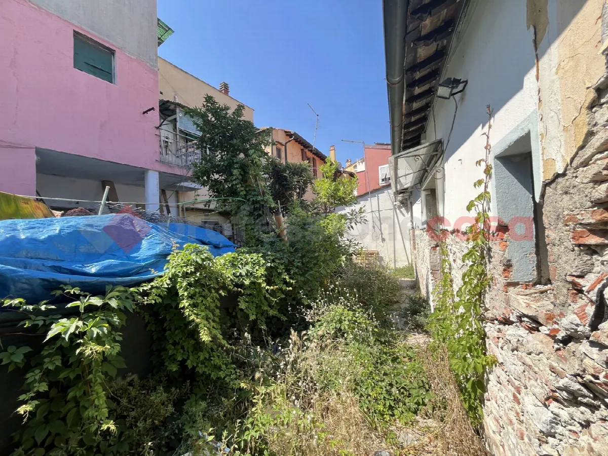 Casa indipendente in vendita a Pisa - foto 8