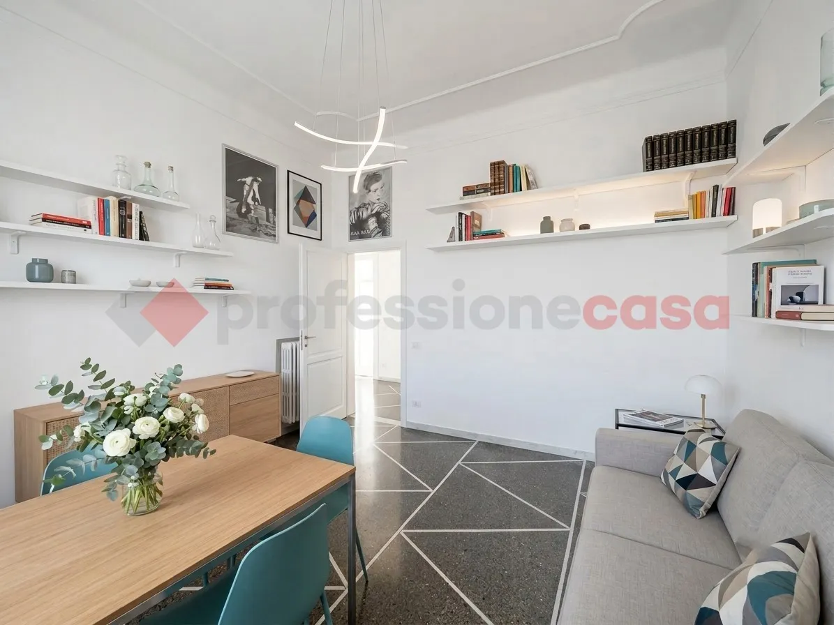 Appartamento in vendita a Pisa - foto 2
