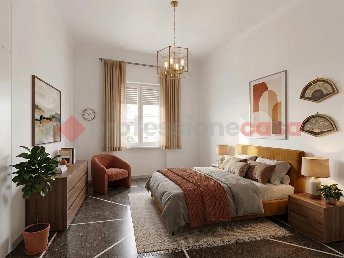 Appartamento in vendita a Pisa - foto 6