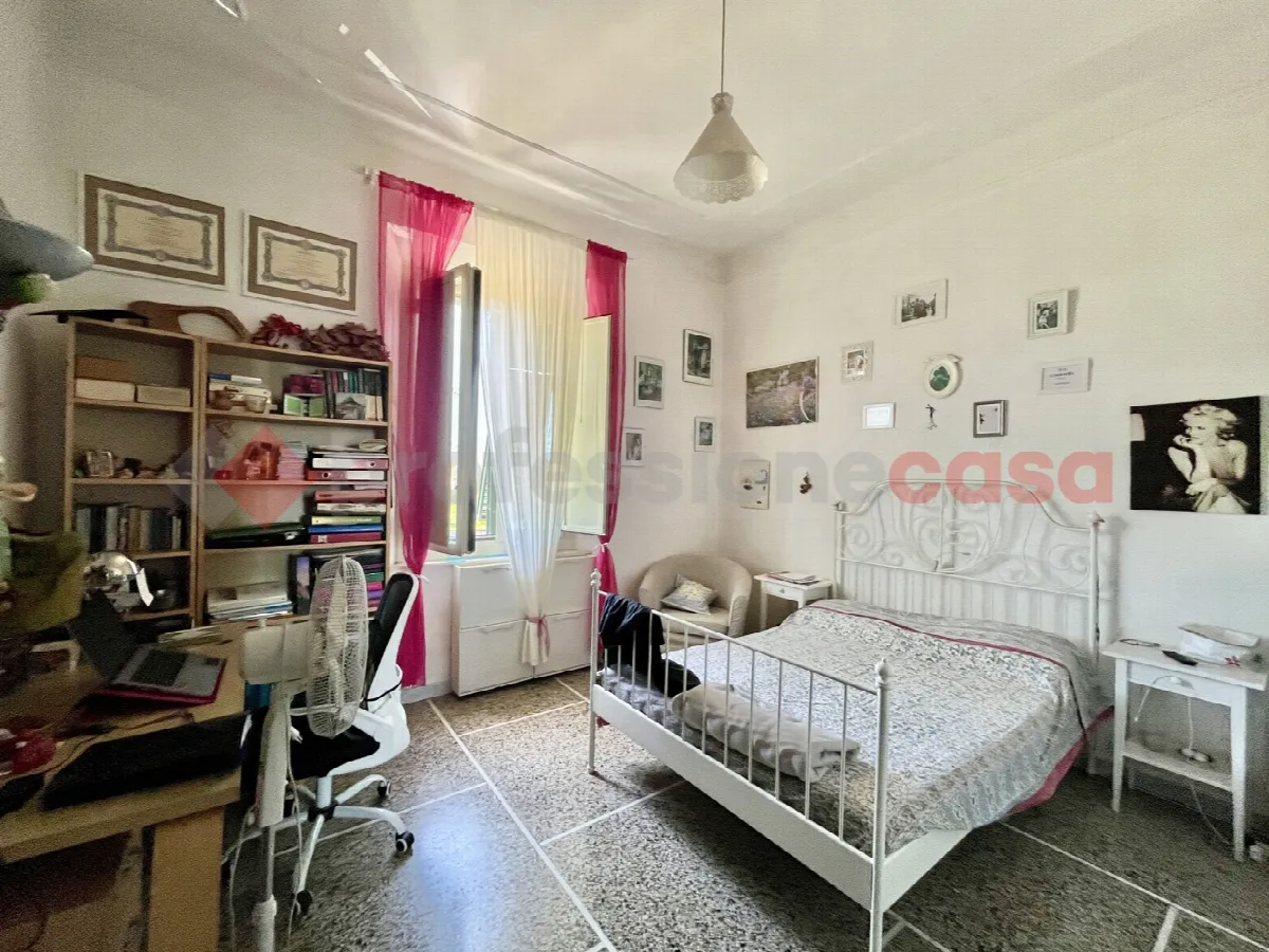 Appartamento in vendita a Pisa - foto 10
